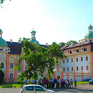 Tag_2_Zittau_008 _Mittel__JPG-1338059200