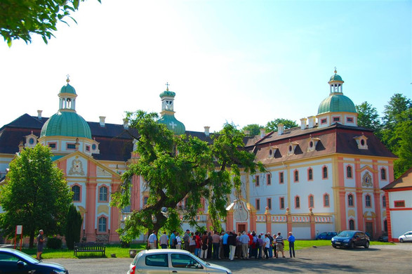 Tag_2_Zittau_008 _Mittel__JPG-1338059200