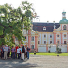 Tag_2_Zittau_009 _Mittel__JPG-1338059203