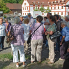 Tag_2_Zittau_012 _Mittel__JPG-1338059205