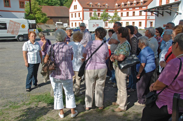 Tag_2_Zittau_012 _Mittel__JPG-1338059205