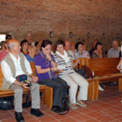 Tag_2_Zittau_015 _Mittel__JPG-1338059207