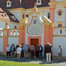 Tag_2_Zittau_016 _Mittel__JPG-1338059209