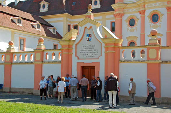 Tag_2_Zittau_016 _Mittel__JPG-1338059209