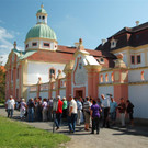 Tag_2_Zittau_018 _Mittel__JPG-1338059212