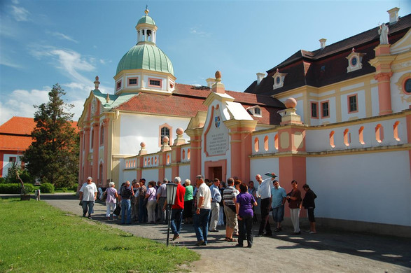 Tag_2_Zittau_018 _Mittel__JPG-1338059212