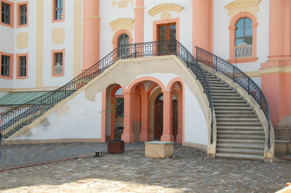 Tag_2_Zittau_020 _Mittel__JPG-1338059214