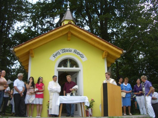 Einweihung.JPG