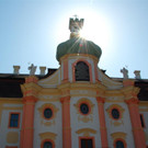 Tag_2_Zittau_021 _Mittel__JPG-1338059216