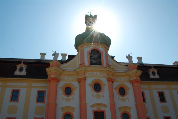 Tag_2_Zittau_021 _Mittel__JPG-1338059216