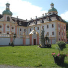 Tag_2_Zittau_027 _Mittel__JPG-1338059218