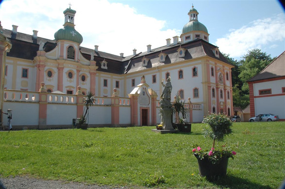 Tag_2_Zittau_027 _Mittel__JPG-1338059218