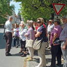 Tag_2_Zittau_033 _Mittel__JPG-1338059221