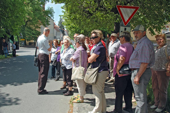 Tag_2_Zittau_033 _Mittel__JPG-1338059221