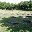 Tag_2_Zittau_034 _Mittel__JPG-1338059224