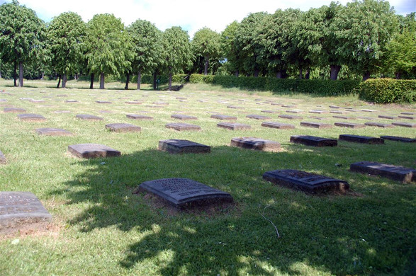 Tag_2_Zittau_034 _Mittel__JPG-1338059224