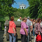 Tag_2_Zittau_039 _Mittel__JPG-1338059230