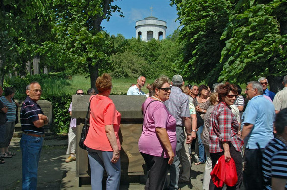 Tag_2_Zittau_039 _Mittel__JPG-1338059230