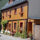 Tag_2_Zittau_043 _Mittel__JPG-1338059232