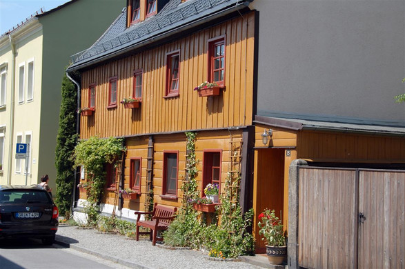 Tag_2_Zittau_043 _Mittel__JPG-1338059232