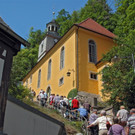 Tag_2_Zittau_066 _Mittel__JPG-1338059236