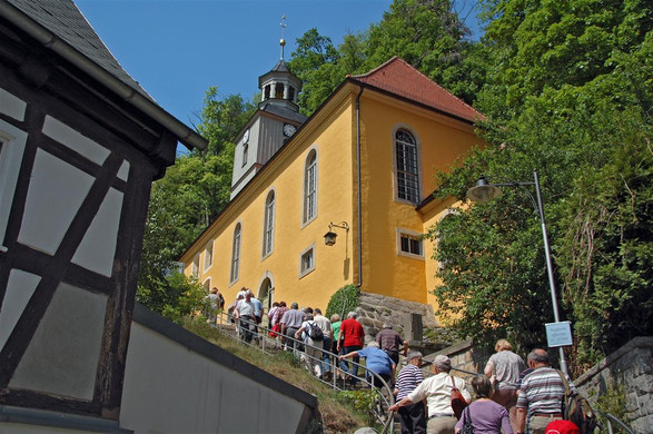 Tag_2_Zittau_066 _Mittel__JPG-1338059236