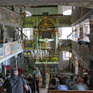 Tag_2_Zittau_068 _Mittel__JPG-1338059239