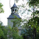 Tag_2_Zittau_069 _Mittel__JPG-1338059242