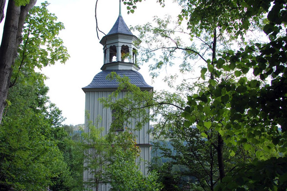 Tag_2_Zittau_069 _Mittel__JPG-1338059242