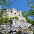 Tag_2_Zittau_073 _Mittel__JPG-1338059246