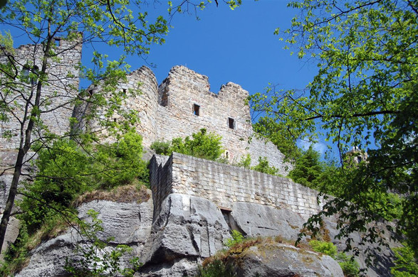 Tag_2_Zittau_073 _Mittel__JPG-1338059246