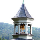 Tag_2_Zittau_076 _Mittel__JPG-1338059248