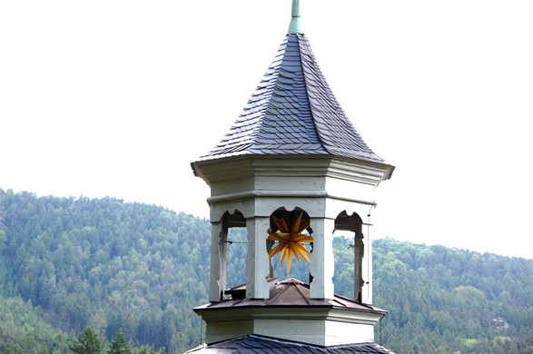 Tag_2_Zittau_076 _Mittel__JPG-1338059248