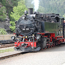 Tag_2_Zittau_080 _Mittel__JPG-1338059251