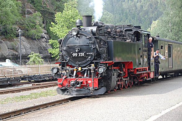 Tag_2_Zittau_080 _Mittel__JPG-1338059251