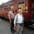 Tag_2_Zittau_082 _Mittel__JPG-1338059253