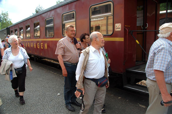 Tag_2_Zittau_082 _Mittel__JPG-1338059253