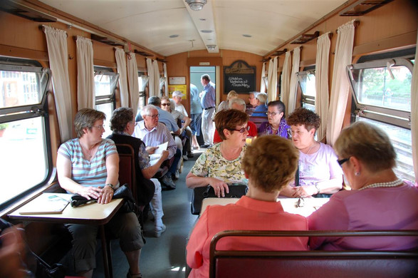 Tag_2_Zittau_083 _Mittel__JPG-1338059255