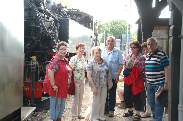 Tag_2_Zittau_092 _Mittel__JPG-1338059257