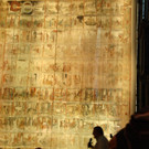 Tag_2_Zittau_101 _Mittel__JPG-1338059259