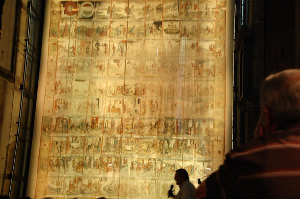 Tag_2_Zittau_101 _Mittel__JPG-1338059259