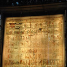 Tag_2_Zittau_102 _Mittel__JPG-1338059260