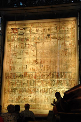 Tag_2_Zittau_102 _Mittel__JPG-1338059260