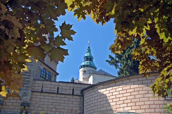 Tag_3_Frydland_CSR_001 _Mittel__JPG-1338059262