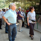 Tag_3_Frydland_CSR_002 _Mittel__JPG-1338059264