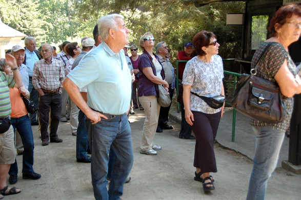 Tag_3_Frydland_CSR_002 _Mittel__JPG-1338059264