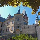 Tag_3_Frydland_CSR_003 _Mittel__JPG-1338059267