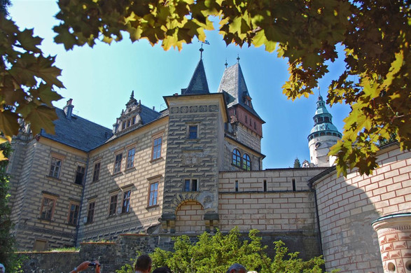 Tag_3_Frydland_CSR_003 _Mittel__JPG-1338059267