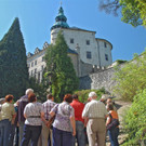 Tag_3_Frydland_CSR_006 _Mittel__JPG-1338059269