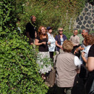 Tag_3_Frydland_CSR_007 _Mittel__JPG-1338059273